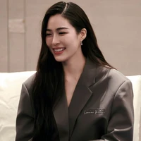 t/g ác quỷ