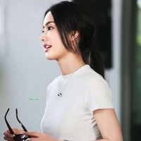 Meena Rina