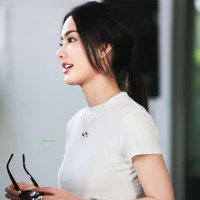 Meena Rina