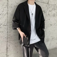 Flok Fadaman