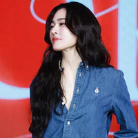 LingLing Kwong