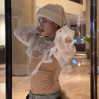 Thanh Pháp