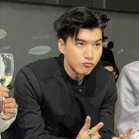 Trần Minh Hiếu