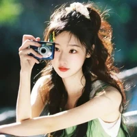 Nguyễn Thị Thanh Trúc-gấu