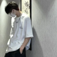 Lê Phú Trọng-Ben