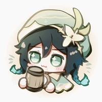 「 阋神星 ໒꒱ 」