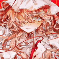 AIyan