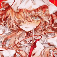 AIyan