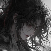 Cổ Thiên Quyết/Vong Xuyên/ Huyền Khê