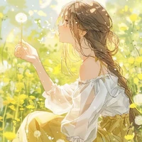 Tiêu Nguyên Thuần Ly - tác giả