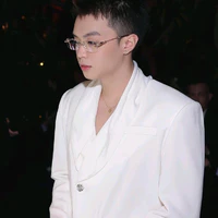 Đặng Thành An