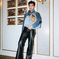 Trần Minh Hiếu