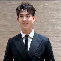 Nguyễn Trường Sinh