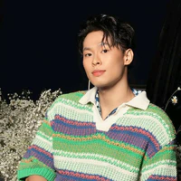 Phạm Bảo Khang ( 2khang )