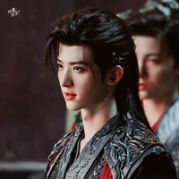 Tiêu Lạc