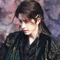 Tịnh Uyên ( Phạn Việt)