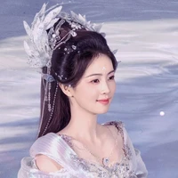 Tinh Nguyệt ( Bạch Thước )