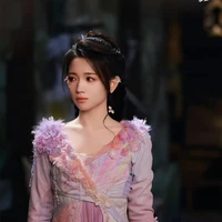 Bạch Hy