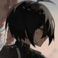 Shuichi Saihara