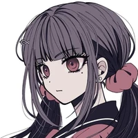 Maki Harukawa