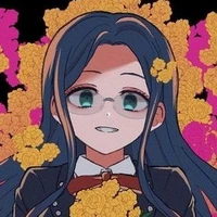 Tsugimi Shirogane