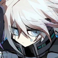 K1B0-Keebo