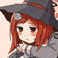 Himeko Yumeno