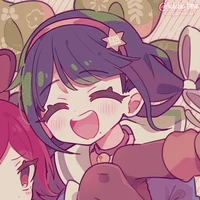 Tenko Chabashira