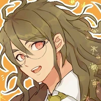 Gonta Gokuhara