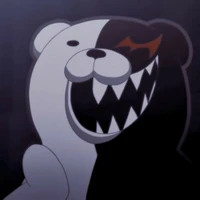 Monokuma