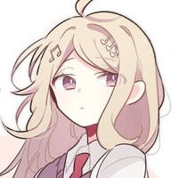 Kaede Akamatsu