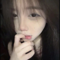 Chu Di Kì