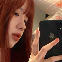 Du Vệnh Linh