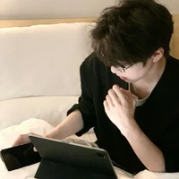 Lưu Gia Phong
