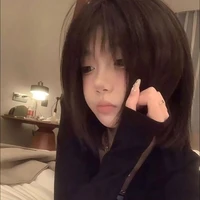 Chu Di Kì