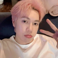 Nguyễn Thái Sơn⁰¹[Jsol] Anh