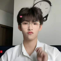 Huỳnh Hoàng Hùng⁰³[Gemini]