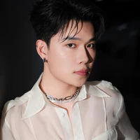 Trần Quang Trung⁰⁶