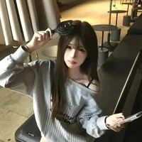 Diệu linh