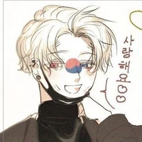 South Korea[SK]