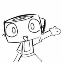shelly