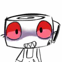 twisted shelly