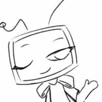vee