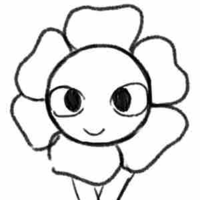 dandy