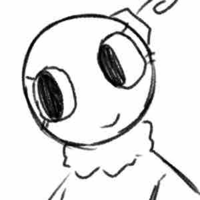 bobette
