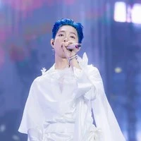 Nguyễn Thanh Pháp