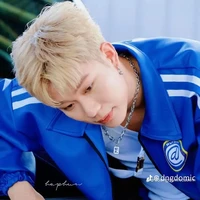 Trần Đăng Dương