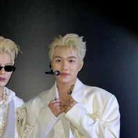 Hoàng Đức Duy(Captainboy)