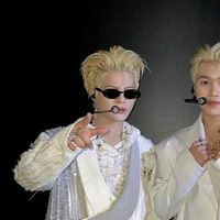 Nguyễn Quang Anh(Rhyder)