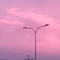 Sốp